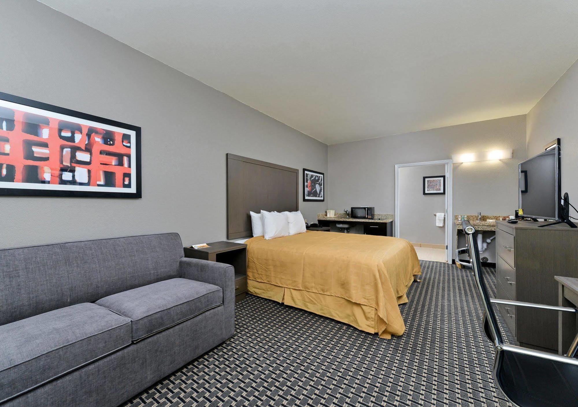 The Black Swan Lee - Lenox, Ascend Hotel Collection Exterior foto